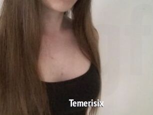 Temerisix