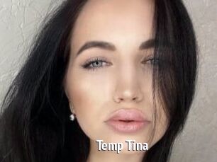 Temp_Tina