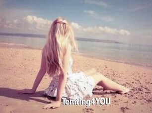 Temting4YOU
