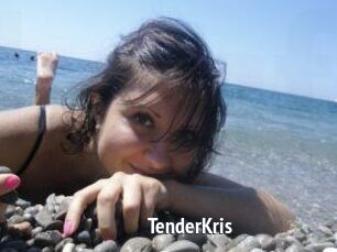 TenderKris