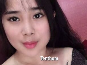 Tenthom