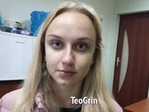 TeoGrin