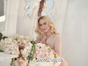 TeonaDergan