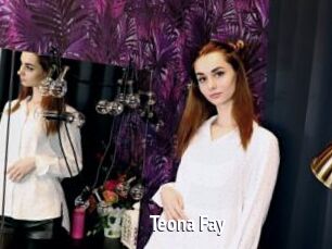 Teona_Fay