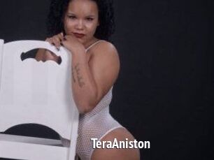 Tera_Aniston