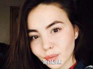 Tera_Linki