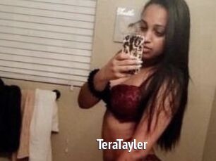 Tera_Tayler