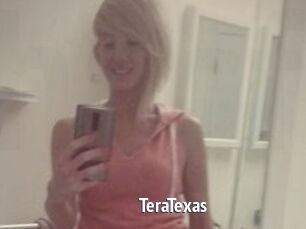 Tera_Texas