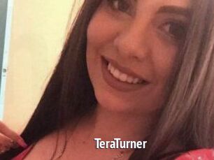 Tera_Turner