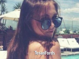 Teran_Fords