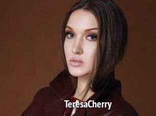 TeresaCherry