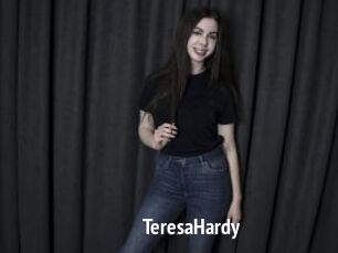 TeresaHardy