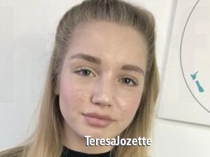 TeresaJozette