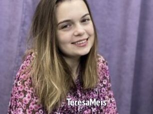 TeresaMeis