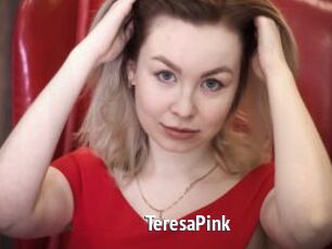TeresaPink