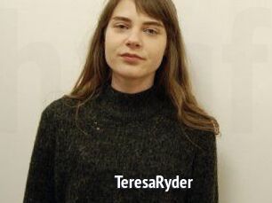 TeresaRyder