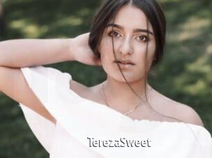 TerezaSweet