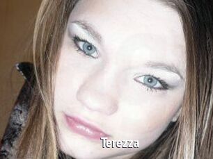 Terezza