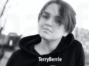 TerryBerrie