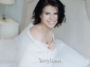 TerryJamer