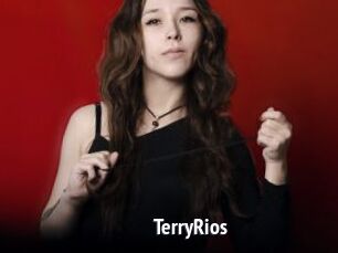 TerryRios