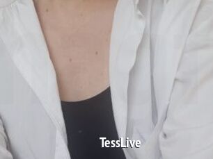 TessLive