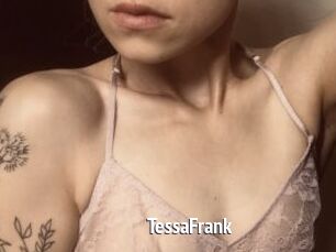 TessaFrank