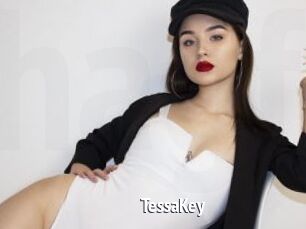 TessaKey