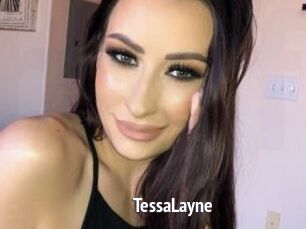 TessaLayne