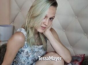 TessaMayer