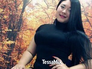 TessaMix