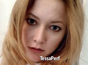 TessaPerf