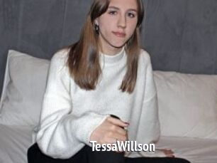 TessaWillson