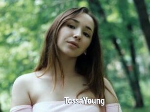 TessaYoung
