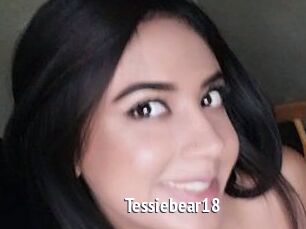 Tessiebear18