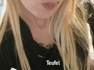 Teufel
