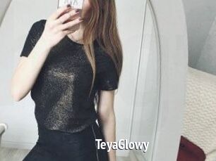 TeyaGlowy