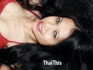 ThaiThis