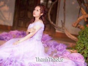 ThanhThaoLe
