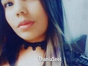 ThaniaSeel