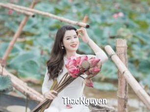 ThaoNguyen