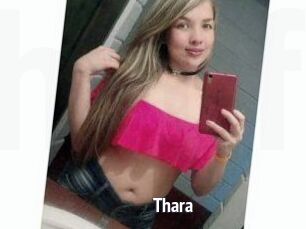 Thara