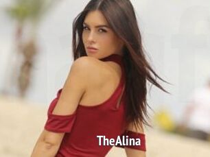 TheAlina