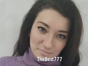 TheBest777