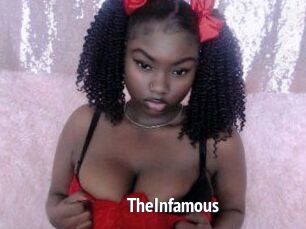 TheInfamous