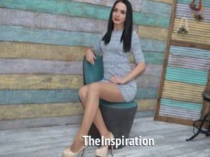 TheInspiration