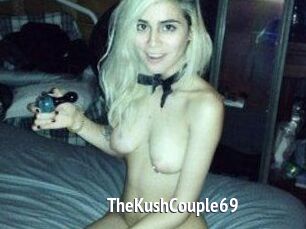 TheKushCouple69