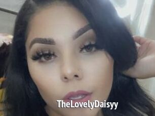 TheLovelyDaisyy