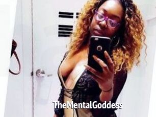 TheMentalGoddess