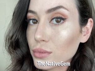 TheNativeGem